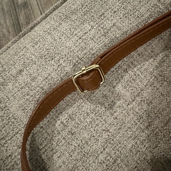 Marina Galanti Handbag - Picture 5 of 8